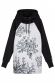 DeepTrip  Softshell Mikina Anabelle