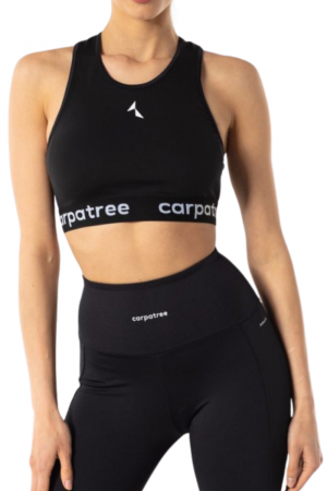Carpatree  Podprsenka X - Mesh