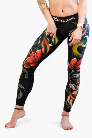 RebelSkin Legíny Matula P1
