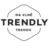 Trendly CZ